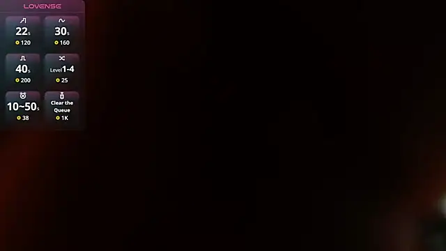Abril_Beltran_'s Live XXX Chat