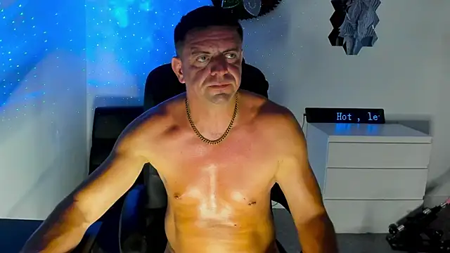 petr37pol Live XXX-Chat