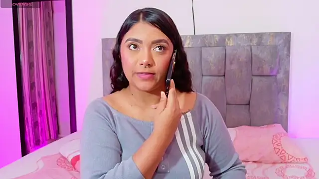 Chat XXX ao vivo de DIANEE_01