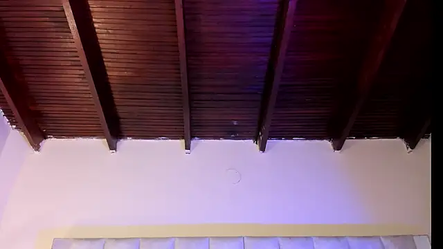 sofia_kay élő XXX-chatje