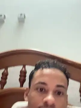 Webkamerová show babysextres