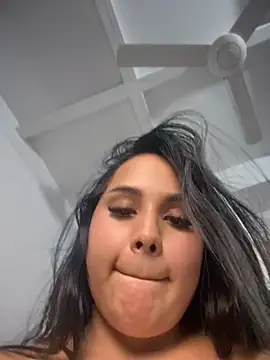 Noa__Harper live XXX chat