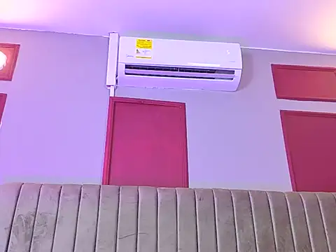 AlessiaRose_CR's Live XXX Chat