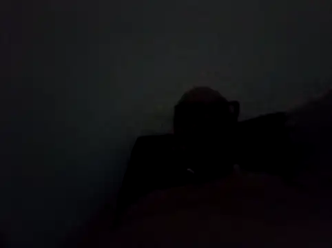 Chat XXX ao vivo de Milwokee