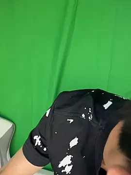 Chat XXX en directo de DD-101