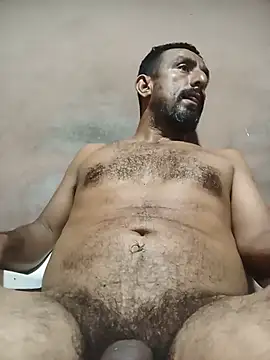 peloton10's Webcam Show