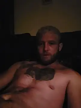 Chat XXX en directo de 10AlphaPapa01