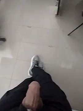 Chat XXX ao vivo de Alejandro83bsf
