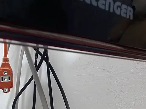 Chat XXX en directo de pbregon_boyx18