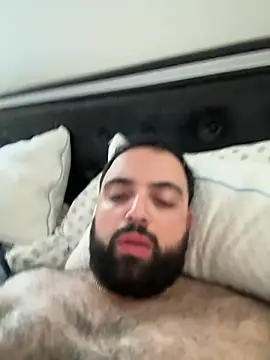 Jonnybigccookk69: απευθείας συνομιλία ΧΧΧ