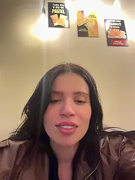 Rafaellaz Obrolan Langsung XXX