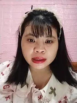 Chat XXX Live Xuka_lyss