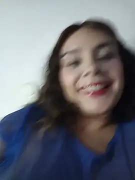 Chat XXX en directo de Valeria888