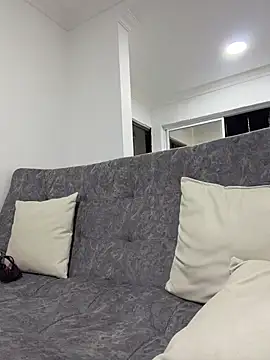 Samanthadiamonds- Webcam-Show