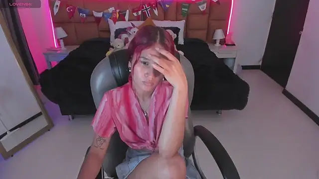 Tamy_edwards Chat XXX live