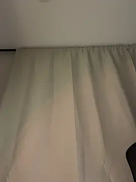 curchez_ Live XXX Chat