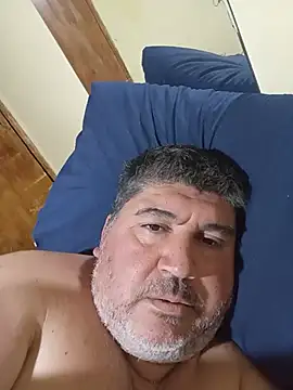 tatingordin – Naživo XXX chat