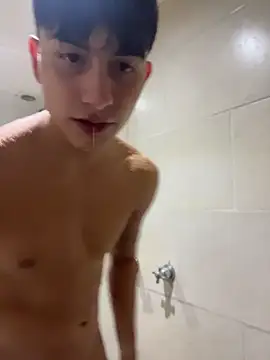 Lander_Cruz XXX чат на живо