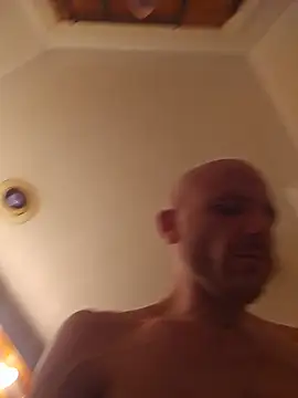 FrankieFuckMeXX 웹캠 쇼