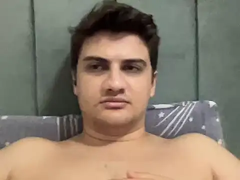 دردشة hazel_boy الجنسية المباشرة