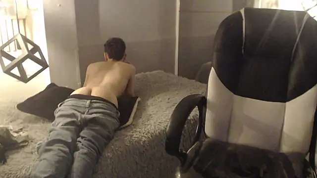 ash_ka 라이브 XXX 채팅