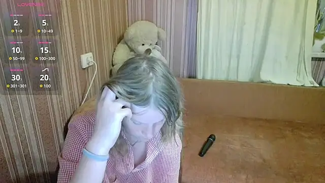 Kathlyn__Heath – Live XXX-chat