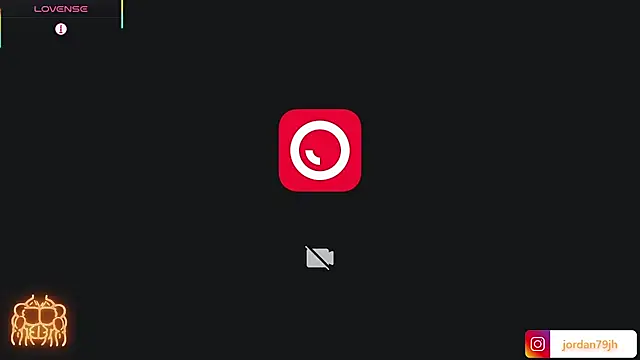 Chat XXX en directo de JordanSmiith_