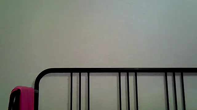 AnitaWillias' Live XXX Chat