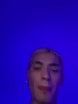 santikhalifa Webcam-Show
