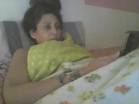 Chat XXX en directo de Bebita-zmp