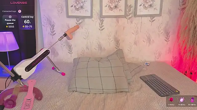 slim_tian XXX чат на живо