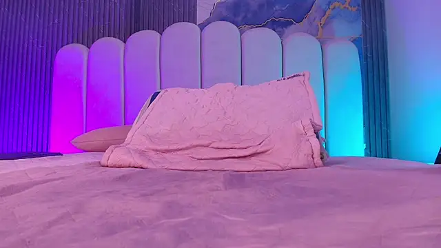 Živý XXX chat hot_dione