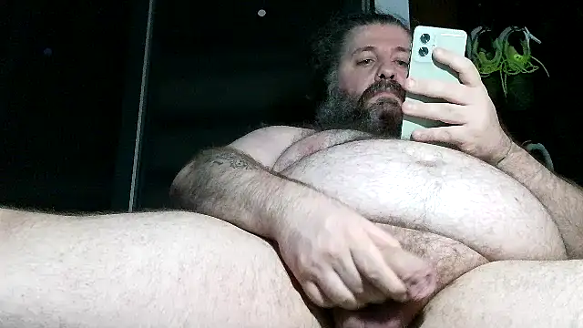 Chat XXX en directo de catullo14