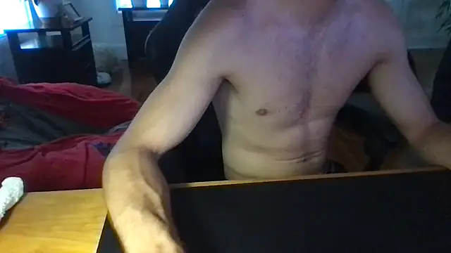 Онлайн чат XXX DoItAaron
