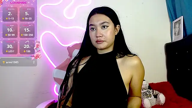 sloppy_cat Live XXX-chat