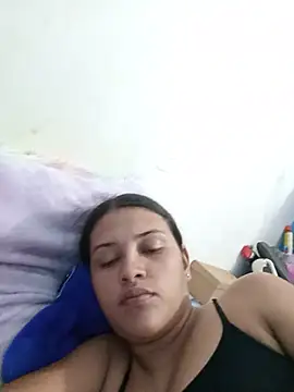 Chat XXX en directo de single_virgin