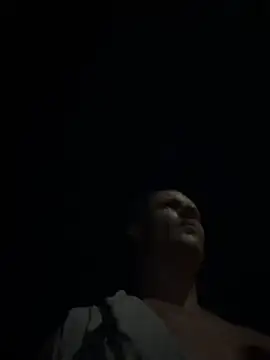 JockNThirsty Chat XXX live