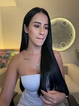 SarahhSmitth1 Chat XXX live