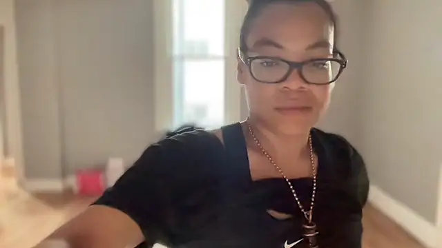 zahrabliss' Live XXX Chat