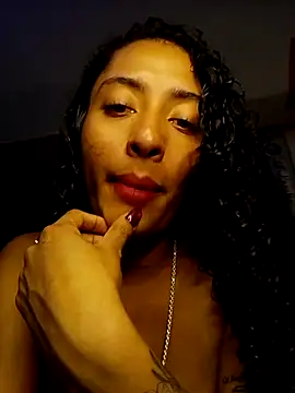 Chat XXX en directo de Churitos69