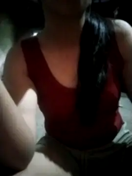 Helen-nn's Live XXX Chat