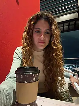 alana15n Live XXX chat