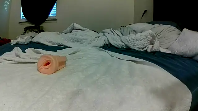 Chat XXX en directo de bubblebut420