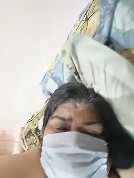 simranjeet_kaur69's Live XXX Chat