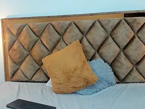 Živý XXX chat candysmitxxx