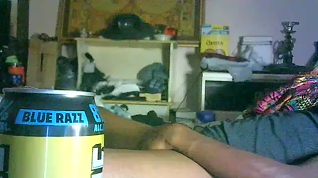 CR3M3_FIR3 Live XXX-Chat