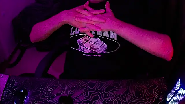xXxHARDPORNxXx 现场XXX聊天