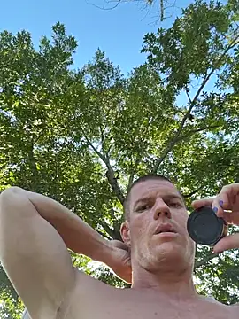 JockNThirsty 라이브 XXX 채팅
