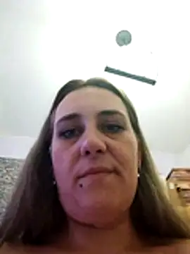 Chat XXX en directo de DARKLUNA_3