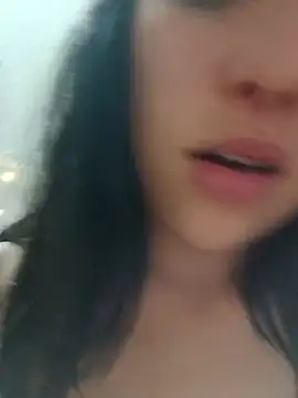 Czat XXX na żywo – mileidy0106